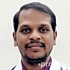 Dr. S Sravan kumar Neurologist in Hyderabad
