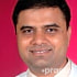 Dr. S Sreedhar Reddy Dentist in Hyderabad