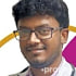 Dr. S Sreekaanth Pulmonologist in Chennai