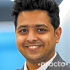 Dr. S Sri Harsha Prosthodontist in Claim_profile