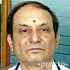 Dr. S. Sri Nagesh General Physician in Hyderabad