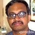 Dr. S. Sridhar ENT/ Otorhinolaryngologist in Visakhapatnam