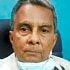 Dr. S. Sridharan General Physician in Coimbatore