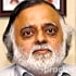 Dr. S Srikanta Internal Medicine in Bangalore