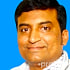 Dr. S Srikanth Raju Vascular Surgeon in Hyderabad