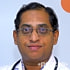 Dr. S Srinath Neurointerventional Surgery in Hyderabad