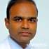 Dr. S Srinivas Urologist in Hyderabad