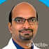 Dr. S Sriram Urologist in Claim_profile
