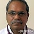 Dr. S.Srivatsan General Physician in Chennai