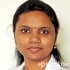 Dr. S. Srujana Gynecologist in Hyderabad