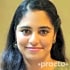 Dr. S Srushya Orthodontist in Bangalore