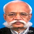 Dr. S Subash Gastroenterologist in Chennai