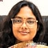 Dr. S Subhalakshmi General Practitioner in Tirunelveli