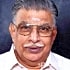 Dr. S.Subramaniam Dental Surgeon in Coimbatore