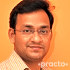 Dr. S. Sudhakar Cosmetic/Aesthetic Dentist in Chennai