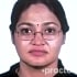 Dr. S.Suganthi Prabakar null in Puducherry