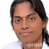 Dr. S Suganya Radiologist in Karur