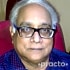 Dr. S. Sukumar General Physician in Chennai
