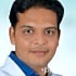 Dr. S.Suman Bohra Dentist in Chennai