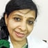 Dr. S Sumathi Obstetrician in Chennai
