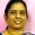 Dr. S.Sumathi Palraj Plastic Surgeon in Chennai