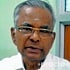 Dr. S. Sundaram Paediatric Intensivist in Chennai
