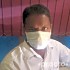 Dr. S.Sundaresan Dentist in Chennai