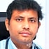 Dr. S Sunil Pulmonologist in Hyderabad