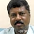 Dr. S.Surendran General Physician in Puducherry