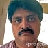 Dr. S. Suresh Babu Orthopedic surgeon in Vijayawada