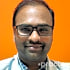 Dr. S Suresh Goud Urologist in Karimnagar