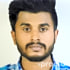 Dr. S Suresh Krishna General Physician in Theni
