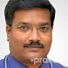 Dr. S Suresh Medical Oncologist in Chennai