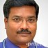 Dr. S Suresh Medical Oncologist in Chennai