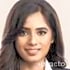 Dr. S Swetha Shri Dermatologist in Chennai