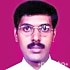 Dr. S. T. Balasubramaniam Ophthalmologist/ Eye Surgeon in Chennai