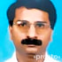 Dr. S.T.Ilangovan General Physician in Chennai