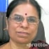 Dr. S.T. Rama Sundari Gynecologist in Hyderabad