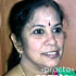 Dr. S.Tamil Arasi Gynecologist in Chennai