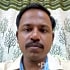 Dr. S.Tamil Vanan Siddha in Tirupur