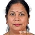 Dr. S Tamilarasi Gynecologist in Chennai