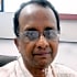 Dr. S. Tamilarasu null in Chennai