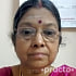 Dr. S. Thaemozhi General Physician in Coimbatore
