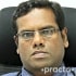 Dr. S.Thirumavalavan Nephrologist/Renal Specialist in Chennai