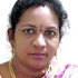 Dr. S.Thulasi Anesthesiologist in Chennai
