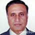 Dr. S. V. Gupta Orthopedic surgeon in Panchkula