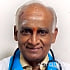 Dr. S V Krishna Rao Cardiologist in Bangalore