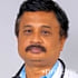 Dr. S V L Narasimha Reddy Orthopedic surgeon in Hyderabad