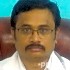 Dr. S V L Narasimha Reddy Orthopedic surgeon in Hyderabad