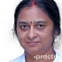 Dr. S V Lakshmi Gynecologist in Hyderabad